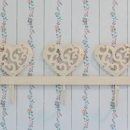 Kornblume_dh Dom wakacyjny